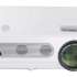 Проектор Cactus CS-PRM.05WT.Full HD-W,  белый,  Wi-Fi [cs-prm.05wt.wuxga-w]